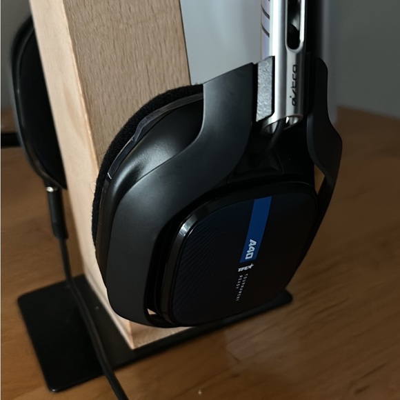 Astro A40 TR edition - Picture 3 of 5